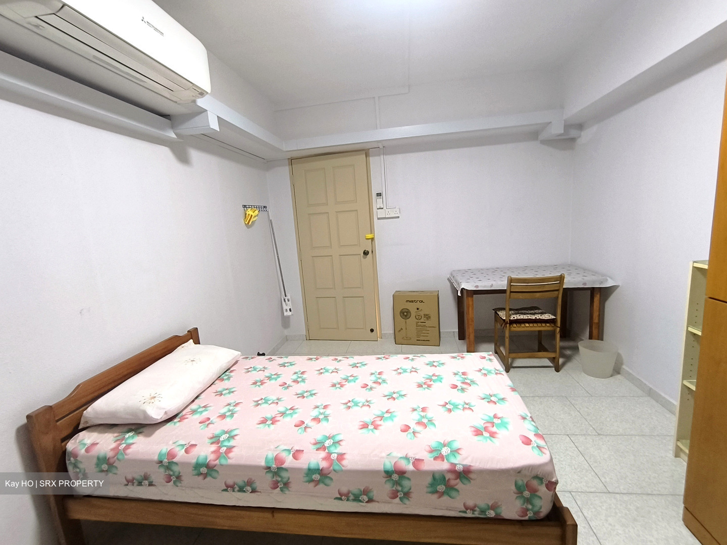 Blk 932 Yishun Central 1 (Yishun), HDB 5 Rooms #522239721